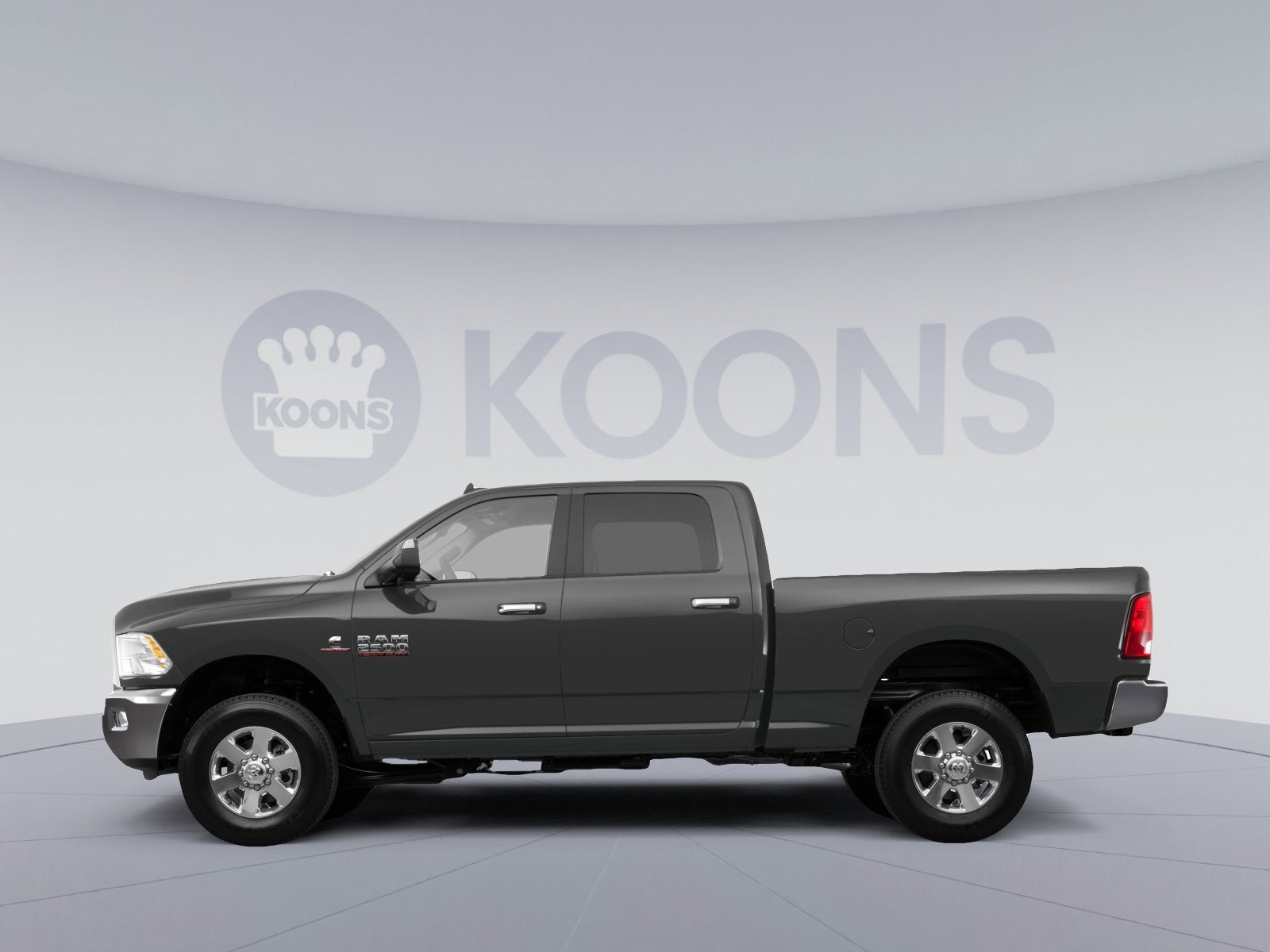 ram ram 2500 pickup 2020 3C6UR5DJ2LG226524 image ram ram 2500 pickup 2020 3C6UR5DJ2LG226524 image